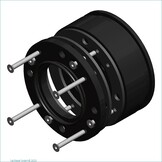 Liner Zwembadnisaccessoire LLR