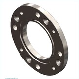 Accesorio Nicho Piscina Liner LLR