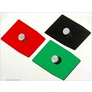 ALDIS Colour and Reduction Filter