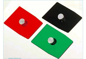 Filtro colore e riduzione ALDIS