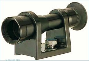 Télescope de pointage ALDIS