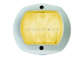 Luce di navigazione verticale a LED - Luce di traino