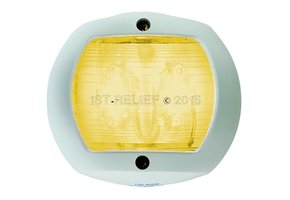 Luce di navigazione verticale a LED - Luce di traino