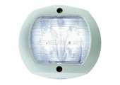 Luce di navigazione verticale a LED - Luce di poppa