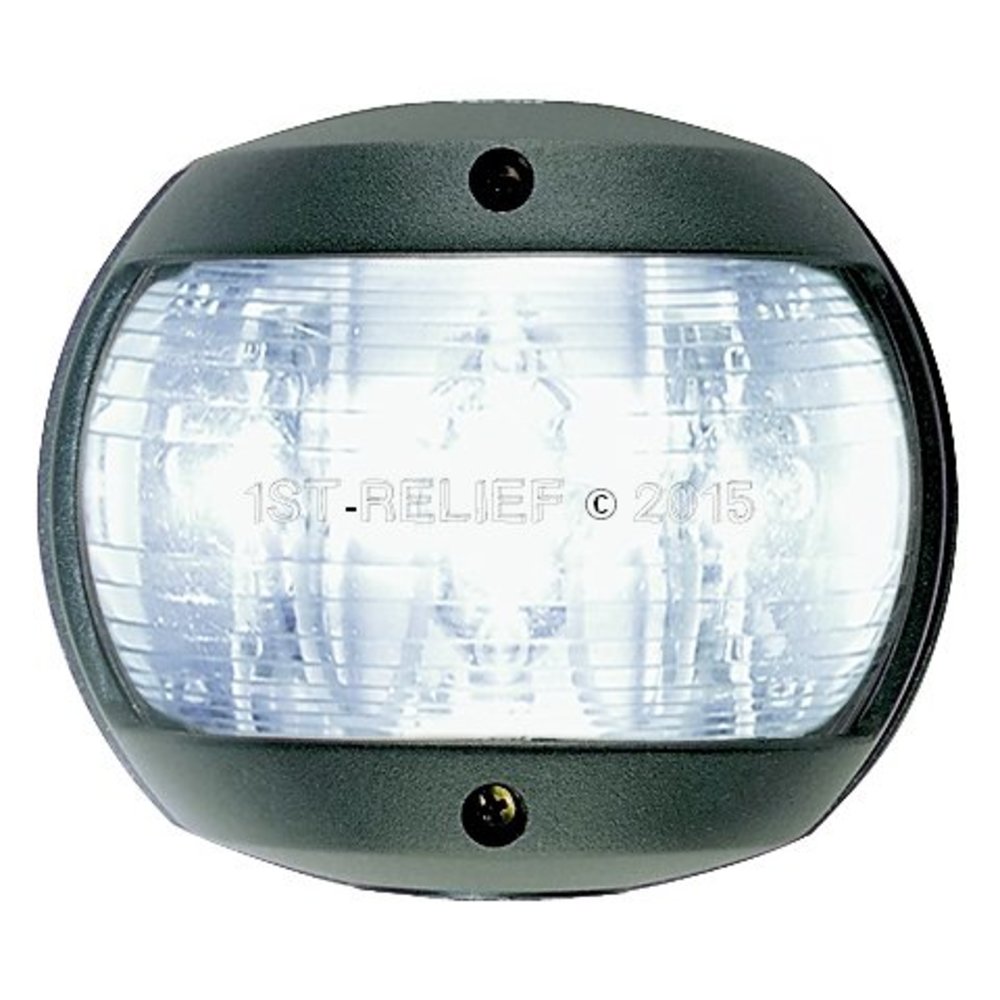 Navigator light. Фонарь светодиодный штурманский. Фонарь навигационный р 341-000-000-01. Навигационный фонарь Хелла топовый двойной. Навигационный фонарь topp DT 760.