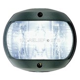 Luz de navegación LED para montaje vertical - Tope (blanco)