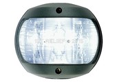 Luce di navigazione verticale a LED - Testa d'albero