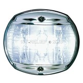 Luz de navegación LED para montaje vertical - Tope (blanco)