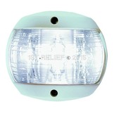 LED-Navigationsleuchte für vertikale Montage - Masthead (Weiß)