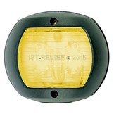 LED Navigation Light for vertical mount - Towing Light (Yellow)