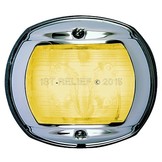 Luz de navegación LED para montaje vertical - Luz de remolque (amarilla)