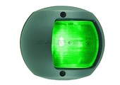 Luce di navigazione verticale a LED - Starboard