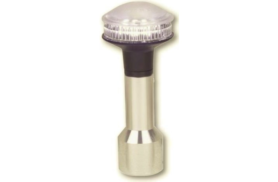 LED Rondom Licht Wit 24VDC