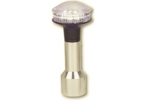 LED All-Round Light Blanc 12VDC