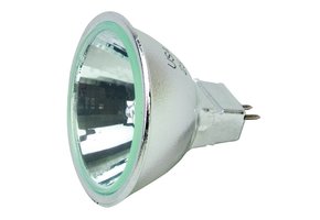 12 VDC Lampe 25 ° für Unterwasserlicht 0174