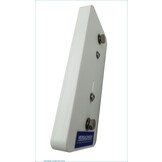 VersaChock - Kit piastra verricello yacht per verricelli elettrici