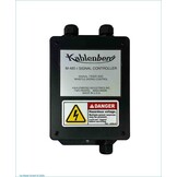 M-485-I Industrieller Signal-Timer