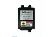 M-485-I Industrial Signal Timer