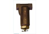 Luftfilter Modell M-101