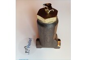 Luftfilter Modell M-100
