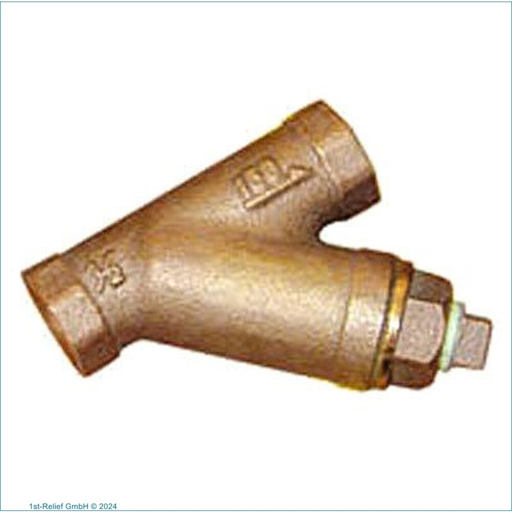 Filtro Aria Febi Bilstein 108302 - Ricambio Originale Per Chevrolet/Daewoo, 1 Pezzo - Foto 9