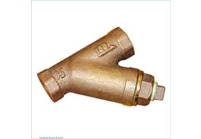 Model 1071 Air Strainer