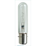 Vervangingslamp voor Perko navigatielicht 1150