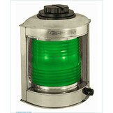 Replacment Bulb for Perko Navigtionlight 1150