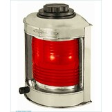 Ampoule de remplacement pour Perko Navigtionlight 1150