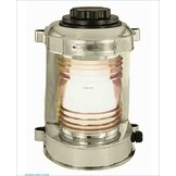 Replacment Bulb for Perko Navigtionlight 1150