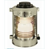 Lampadina di ricambio per Perko Navigtionlight 1150