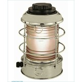 Lampadina di ricambio per Perko Navigtionlight 1150