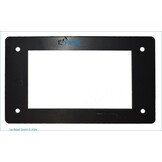 M-512 Adapter Plate for M-511 cut-out