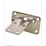 Table Bracket - For Removable Table