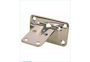 Support de table - Pour table amovible