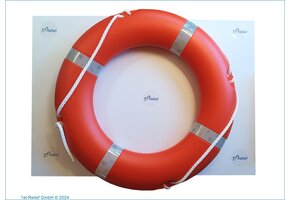 Lifebuoy