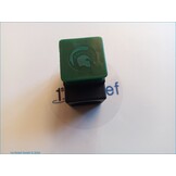 24 VDC Ersatzspule für KM-250 Schiffshorn