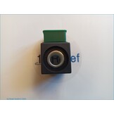 24 VDC vervangingsspoel voor KM-250 scheepshoorn