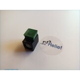 Bobine de remplacement 240 VAC pour klaxon de navire KM-250