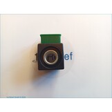 240 VAC Replacement Coil for KM-250 Ship Horn