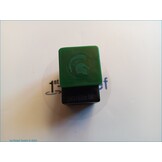 Bobine de remplacement 240 VAC pour klaxon de navire KM-250