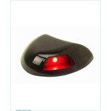 12 VDC LED-Navigationsseitenlicht - horizontale Montage