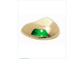 Luce laterale a LED orizzontale da 12 VDC