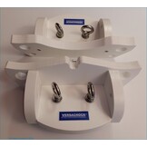 Seabob-Halterung 2. Generation zum Aufbewahren und Verriegeln des Seabob F5