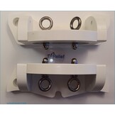 Supporto Seabob 2a Gen. per riporre e bloccare Seabob F5