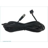 5 meters cable for wired controller (necessary for wired controller)