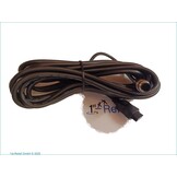 Cavo da 5 metri per controller cablato (necessario per controller cablato)