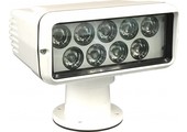 7x3 "LED Cabin Searchlight
