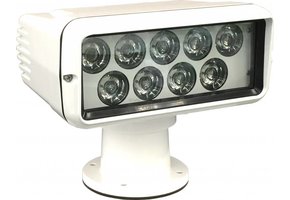 7x3 " LED Cabin Searchlight