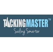 TackingMaster